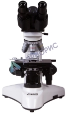 Микроскоп Levenhuk MED 25B